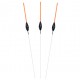 Preston Paste Commercial Carp Pole Float 1