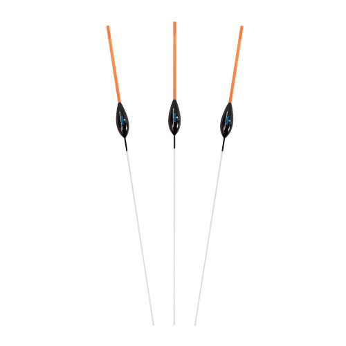 Preston Paste 1 Commercial Carp Pole Float