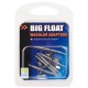 Preston Big Float Waggler Adaptors