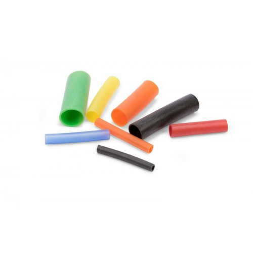 Preston Stick Float Silicone Tubing