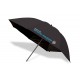 Preston Space Maker Multi 50'' Brolly