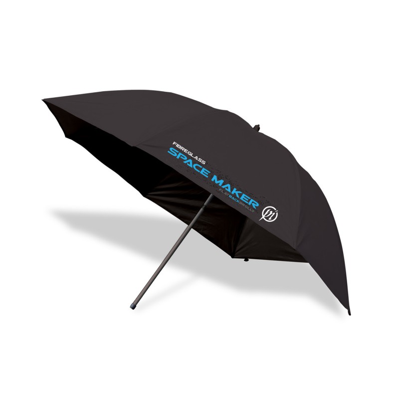 Preston Space Maker Multi 50'' Brolly