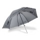 Preston Space Maker Multi 60'' Brolly