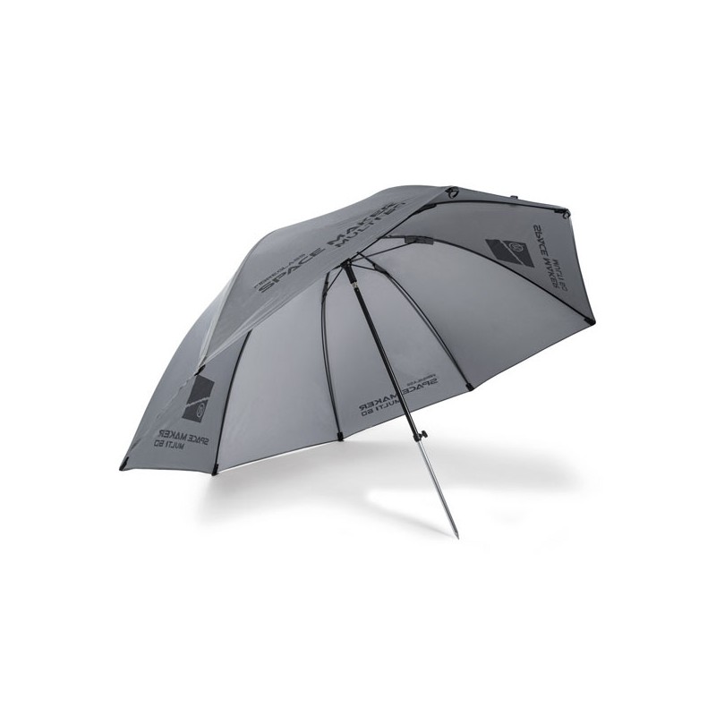 Preston Space Maker Multi 60'' Brolly