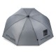 Preston Space Maker Multi 60'' Brolly