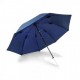 Preston Competition Pro Brolly 50''