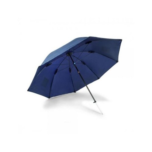 Preston Competition Pro Brolly 50''