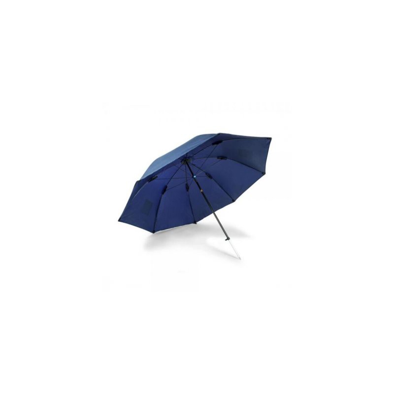 Preston Competition Pro Brolly 50''