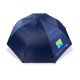 Preston Competition Pro Brolly 50''