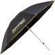 Matrix Over The Top Brolly 115 cm