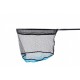 Preston Match Landing Net 16'' - 40 cm