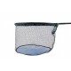 Preston Latex Match Landing Net 16'' - 40 cm