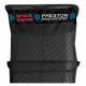 Preston Space Saver Keepnet 2 Meter