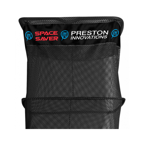 Preston Space Saver Keepnet 2.0 Meter
