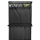 Preston Quick Dry keepnet 2.5 Meter