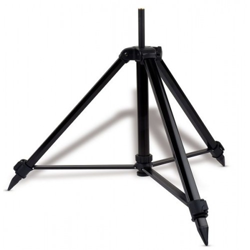 Preston Pro Tripod