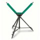 Preston Super Pro V Roller