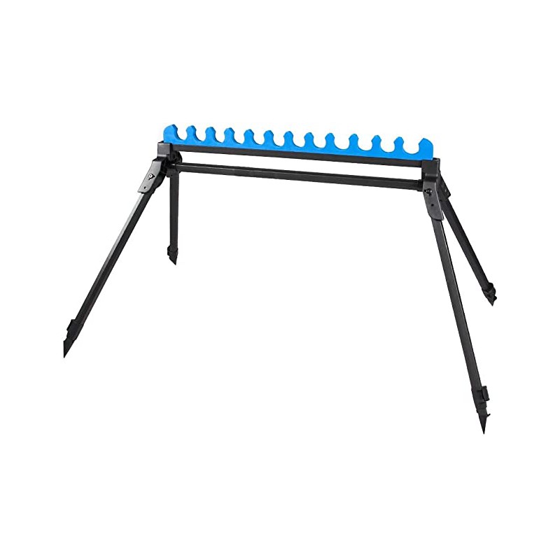 Preston Competition PRO Roost Standard