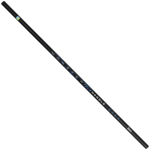 Preston Monster X Tele Handle 3 Meter