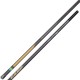 Preston Response Carp Handle 2.7 Meter