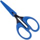 Preston Rig Scissors