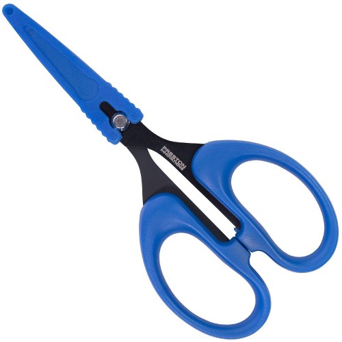 Preston Rig Scissors