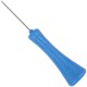 Preston Floater Rapid Stop Needle