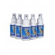 Marcel Van Den Eynde Magic Spray Brasem