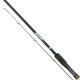 Preston Ignition Pellet Waggler Rod 11''