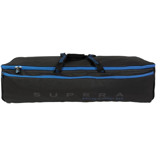 Preston Supera Roller & Roost Bag