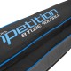 Preston Competition 8 Tube Holdall