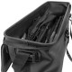 Preston Competition EVA Net Bag