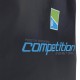 Preston Competition EVA Net Bag