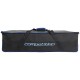 Preston Competition Roller & Roost Bag