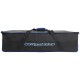 Preston Competition Roller & Roost Bag