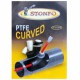 Stonfo PTFE Curved