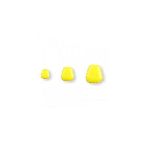 Stonfo Synthetic Corn Yellow