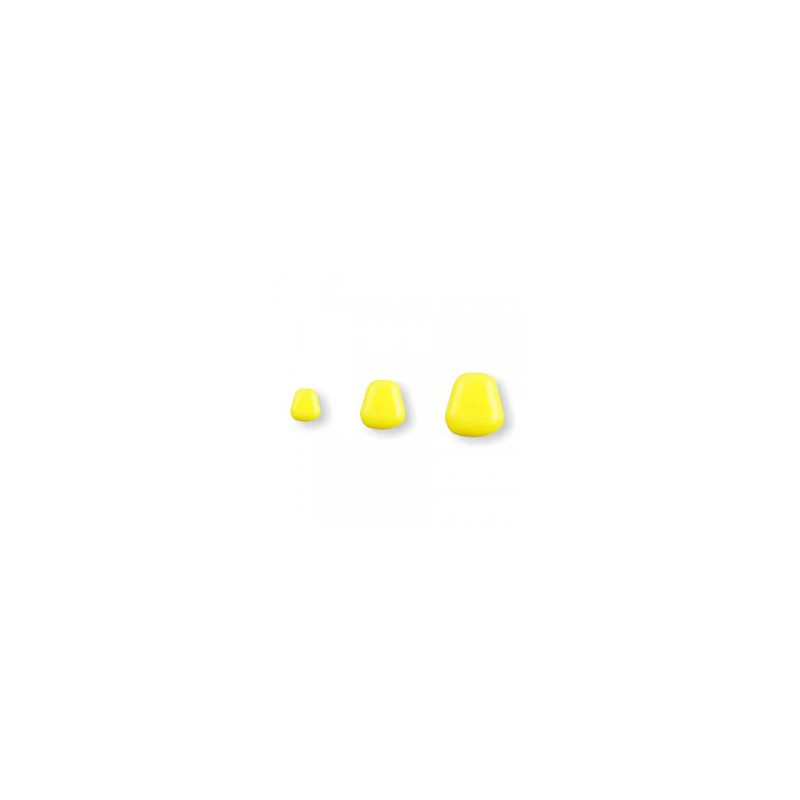 Stonfo Synthetic Corn Yellow
