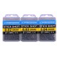 Cresta Stick Shots 1.2 mm – 0.02 Gram