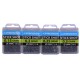Cresta Stick Shots 2.0 mm – 0.15 Gram