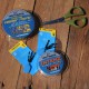 Cresta Linestoppers Medium