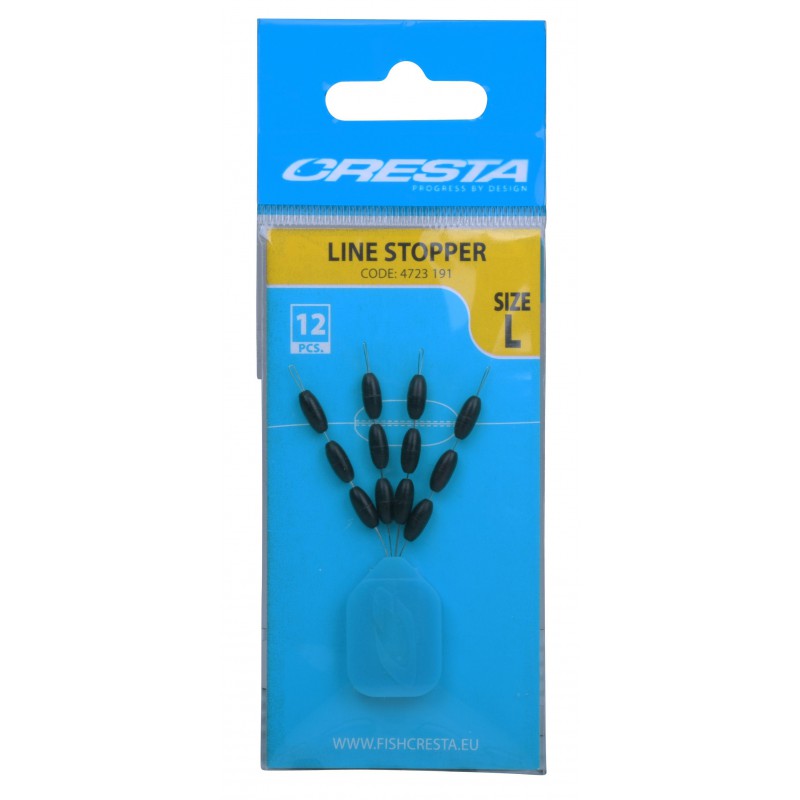 Cresta Linestoppers Large