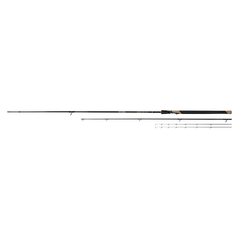 Matrix Ethos XRC Feeder Rod 9’’