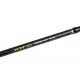 Matrix Ethos XRC Feeder Rod 9’’