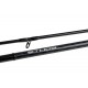 Matrix Ethos XRC Feeder Rod 9’’