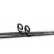 Matrix Ethos XRC Feeder Rod 9’’