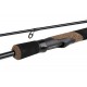 Matrix Ethos XRC Feeder Rod 9’’