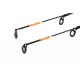 Matrix Ethos XRC Feeder Rod 9’’