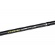 Matrix Ethos XRC Feeder Rod 10’’