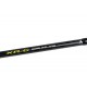 Matrix Ethos XRC Bomb Rod 9’’